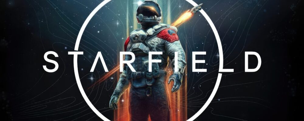 Starfield completa 2 anos e o futuro das estrelas ainda reserva surpresas – Xbox Power