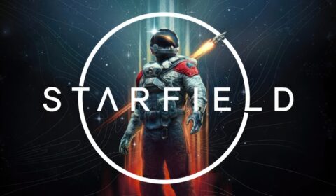Starfield completa 2 anos e o futuro das estrelas ainda reserva surpresas – Xbox Power