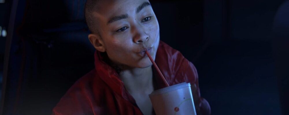 State of Play pode acontecer na próxima semana – Rumor