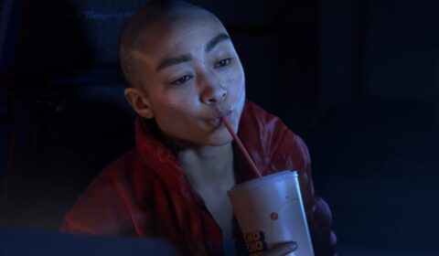 State of Play pode acontecer na próxima semana – Rumor