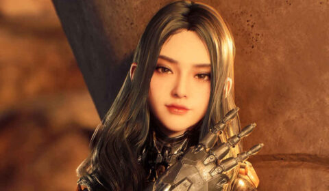 Stellar Blade pode ter crossover inesperado com Silent Hill f –…