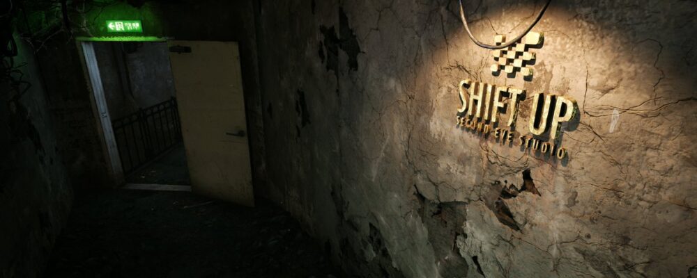 Stellar Blade recebe atualização com novidades; quests, músicas e mais – PSX Brasil