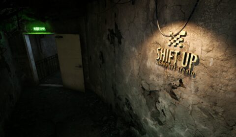 Stellar Blade recebe atualização com novidades; quests, músicas e mais – PSX Brasil