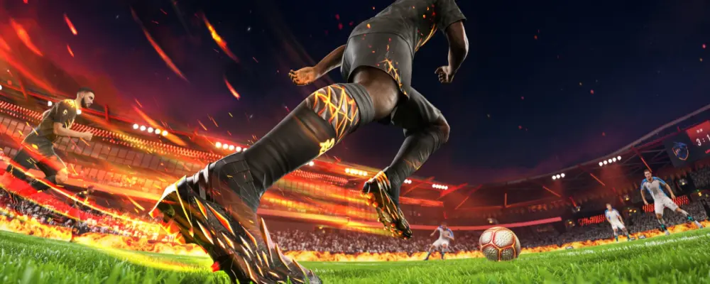 Switch 2 já tá na rua, mas free-to-play segue no banco