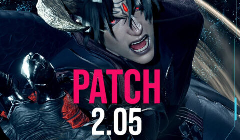 Tekken 8 recebe atualização v2.05 com ajustes nas personagens, traje de Devil Jin e mais – PSX Brasil