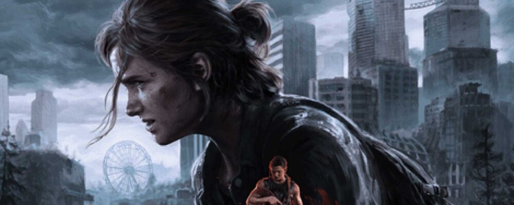 The Last of Us 2 – Onde achar as relíquias secretas
