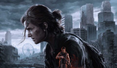 The Last of Us 2 – Onde achar as relíquias secretas