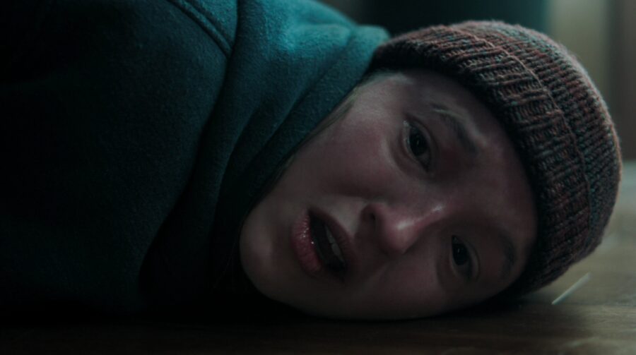 The Last of Us ganha Emmy de Edição de Áudio