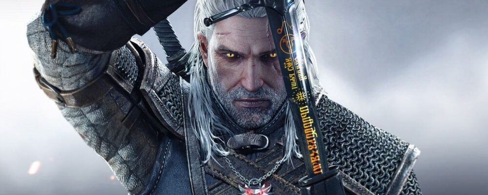 The Witcher 3 Wild Hunt terá suporte a mods multiplataforma apenas em 2026