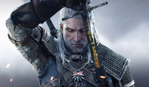 The Witcher 3 Wild Hunt terá suporte a mods multiplataforma apenas em 2026