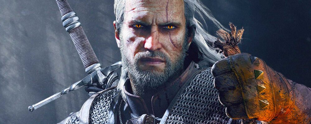 The Witcher 3 adia suporte a mods nos consoles para 2026