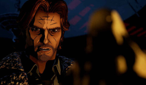 The Wolf Among Us 2: Estúdio admite não saber o que está…