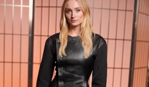 Tomb Raider – Série live action terá Sophie Turner como Lara Croft e filmagens começam em 2026