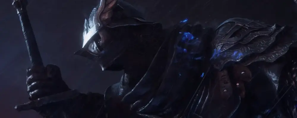 Top 10 jogos mais difíceis de todos os tempos