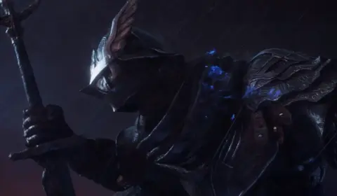 Top 10 jogos mais difíceis de todos os tempos