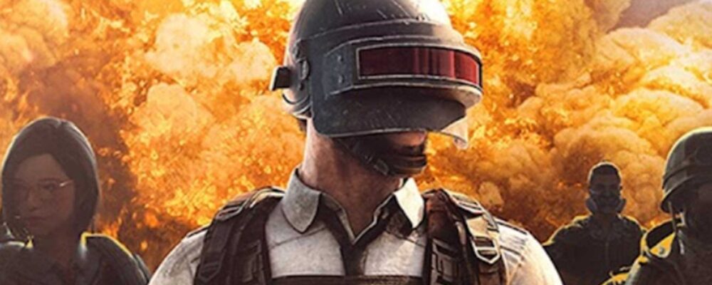 Tragédia no Paquistão é atribuída a PUBG em julgamento