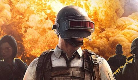 Tragédia no Paquistão é atribuída a PUBG em julgamento