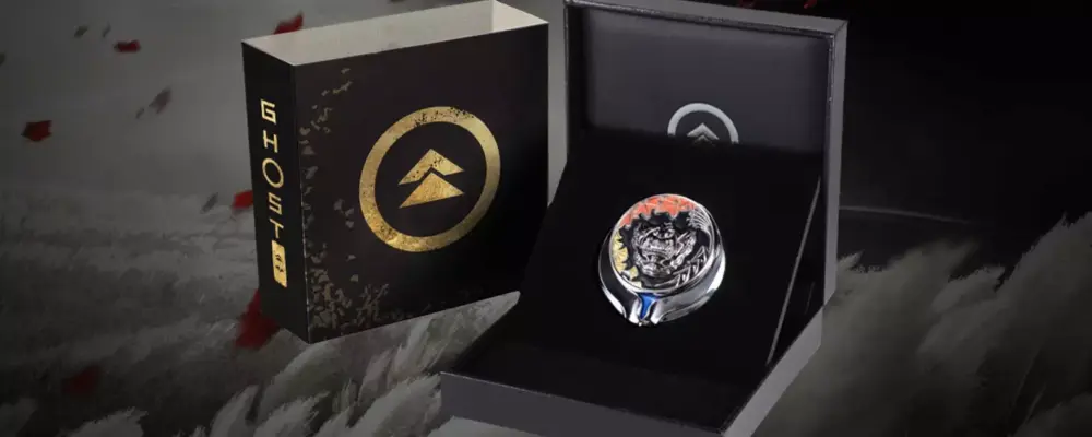 Troféus do PlayStation agora dão acesso a produtos reais