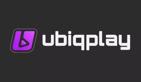 Ubiqplay estreia no Brasil: compre jogos pelo WhatsApp