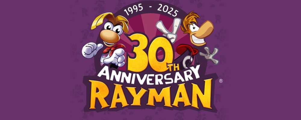 Ubisoft Montpellier e Ubisoft Milan trabalham no “futuro de Rayman” – PSX Brasil