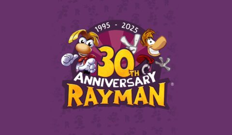 Ubisoft Montpellier e Ubisoft Milan trabalham no “futuro de Rayman” – PSX Brasil