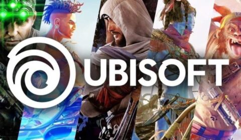 Ubisoft mira 2026 e 2027 com novos jogos de Far Cry, Splinter…