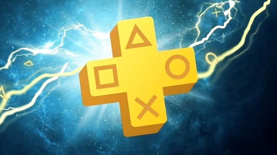 Última chance: 8 jogos serão removidos do PS Plus em breve