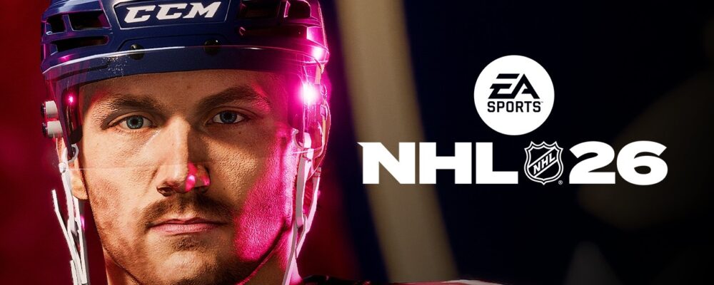 Ultimate Team de NHL 26 terá Seasons e mais recompensas