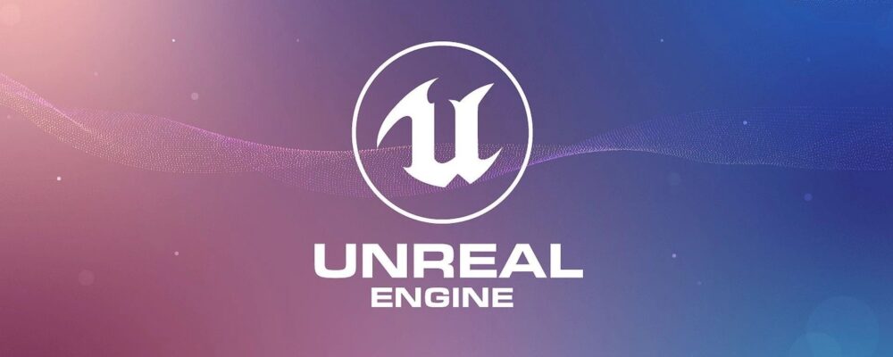 Unreal Engine 5.7 se aproxima do lançamento com branch liberada no GitHub