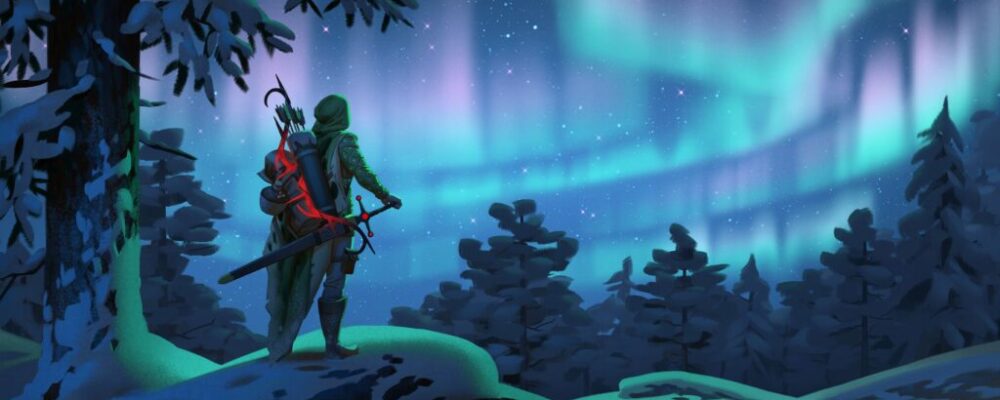 Valheim será lançado em 2026 para PS5 – PSX Brasil