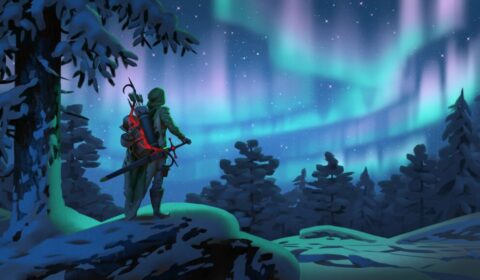 Valheim será lançado em 2026 para PS5 – PSX Brasil