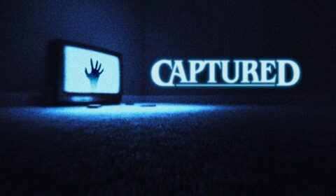 Veja o trailer de lançamento de CAPTURED; já disponível – PSX Brasil