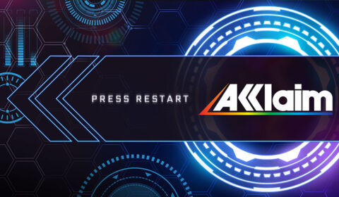 Veja todos os jogos anunciados pela Acclaim em seu retorno – PSX Brasil