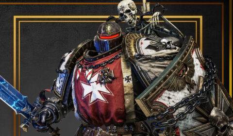 Warhammer 40,000: Space Marine 2 recebe atualização de aniversário e Season Pass 2 – PSX Brasil