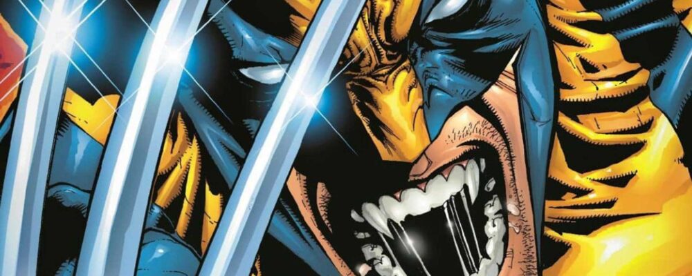 Wolverine da Insomniac pode sair em 26 com spin-off de Venom