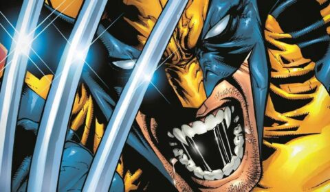 Wolverine da Insomniac pode sair em 26 com spin-off de Venom