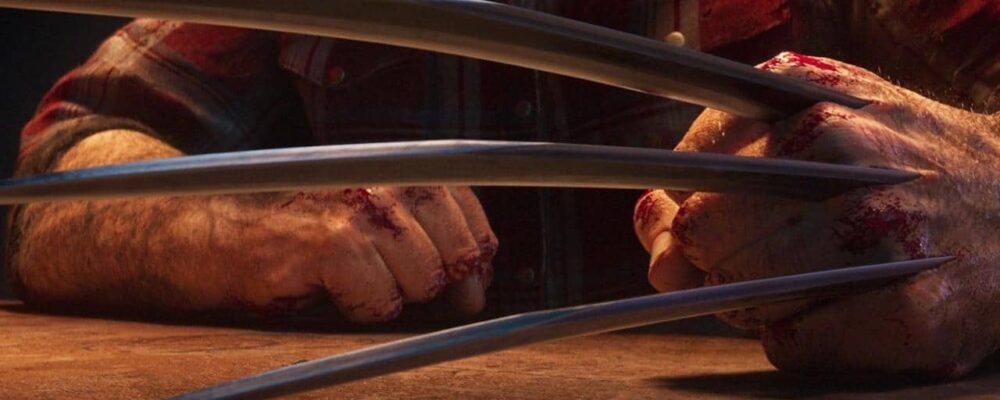 Wolverine em 2026, Venom vivo e mais: o futuro da Insomniac