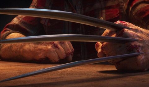 Wolverine em 2026, Venom vivo e mais: o futuro da Insomniac