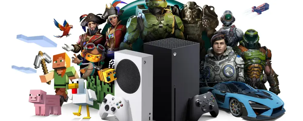 Xbox Game Pass a R$ 120 no Brasil preocupa jogadores