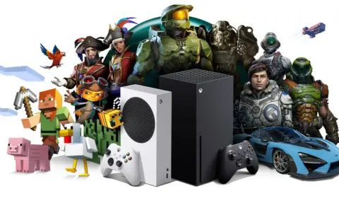 Xbox Game Pass a R$ 120 no Brasil preocupa jogadores