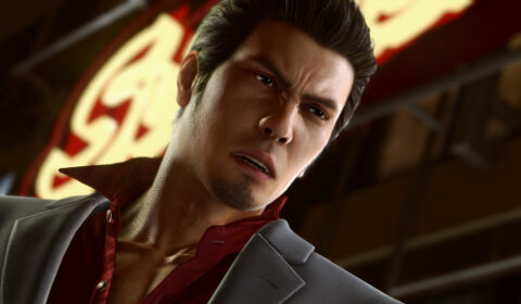 Yakuza Kiwami 1 e 2 chegam ao PS5 e Xbox Series em dezembro