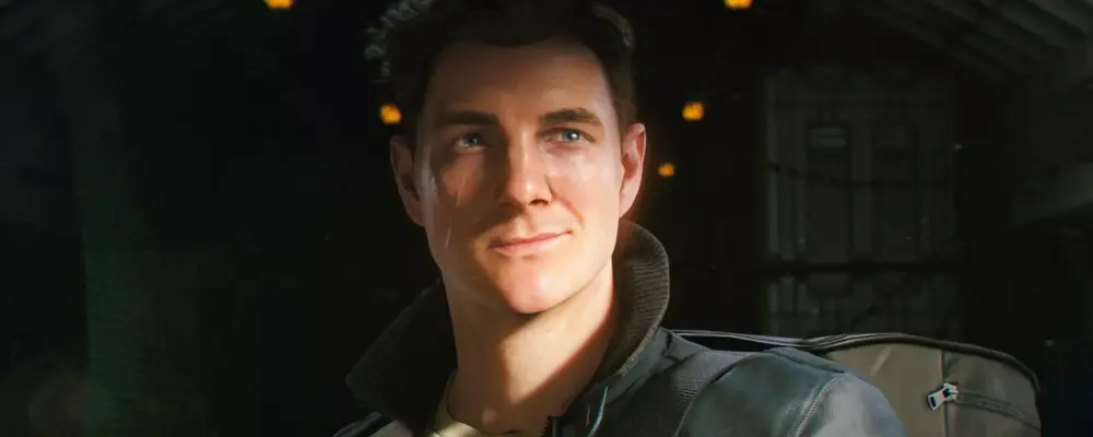 007 First Light terá legendas em português brasileiro