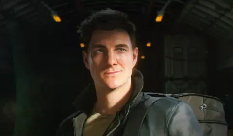 007 First Light terá legendas em português brasileiro