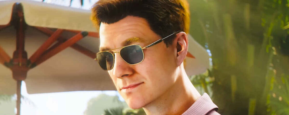 007 First Light terá suporte a português brasileiro no lançamento!…