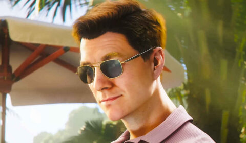 007 First Light terá suporte a português brasileiro no lançamento!…