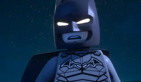 10 games que serão lançados em 2026 para “ficarmos de olho”