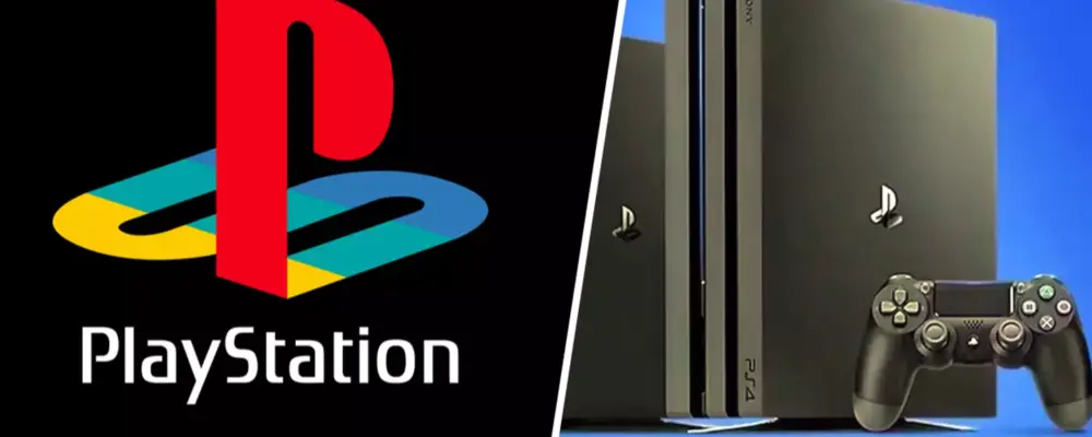 Sony atualiza o PS4 e promete mais proteção e segurança