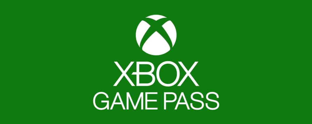 Rumores mostram que plano do PC no Game Pass será alterado e preços vão aumentar