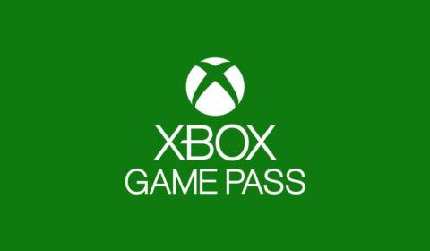 Rumores mostram que plano do PC no Game Pass será alterado e preços vão aumentar