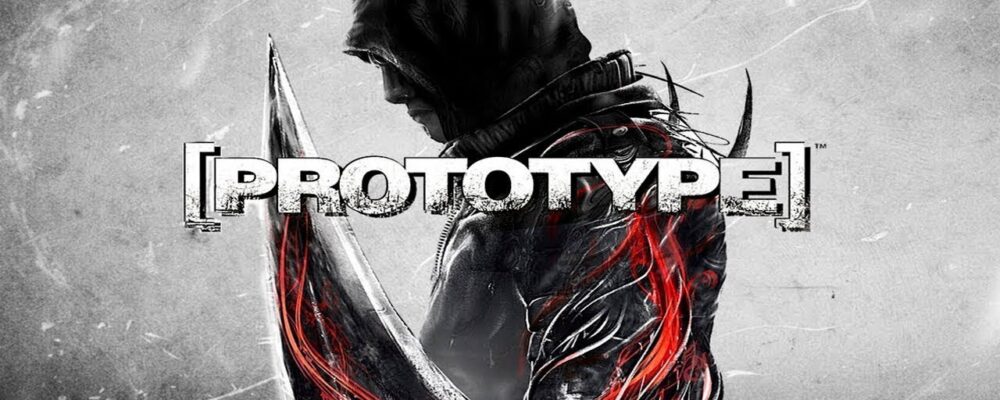 Rumor: Prototype Remaster pode estar em desenvolvimento